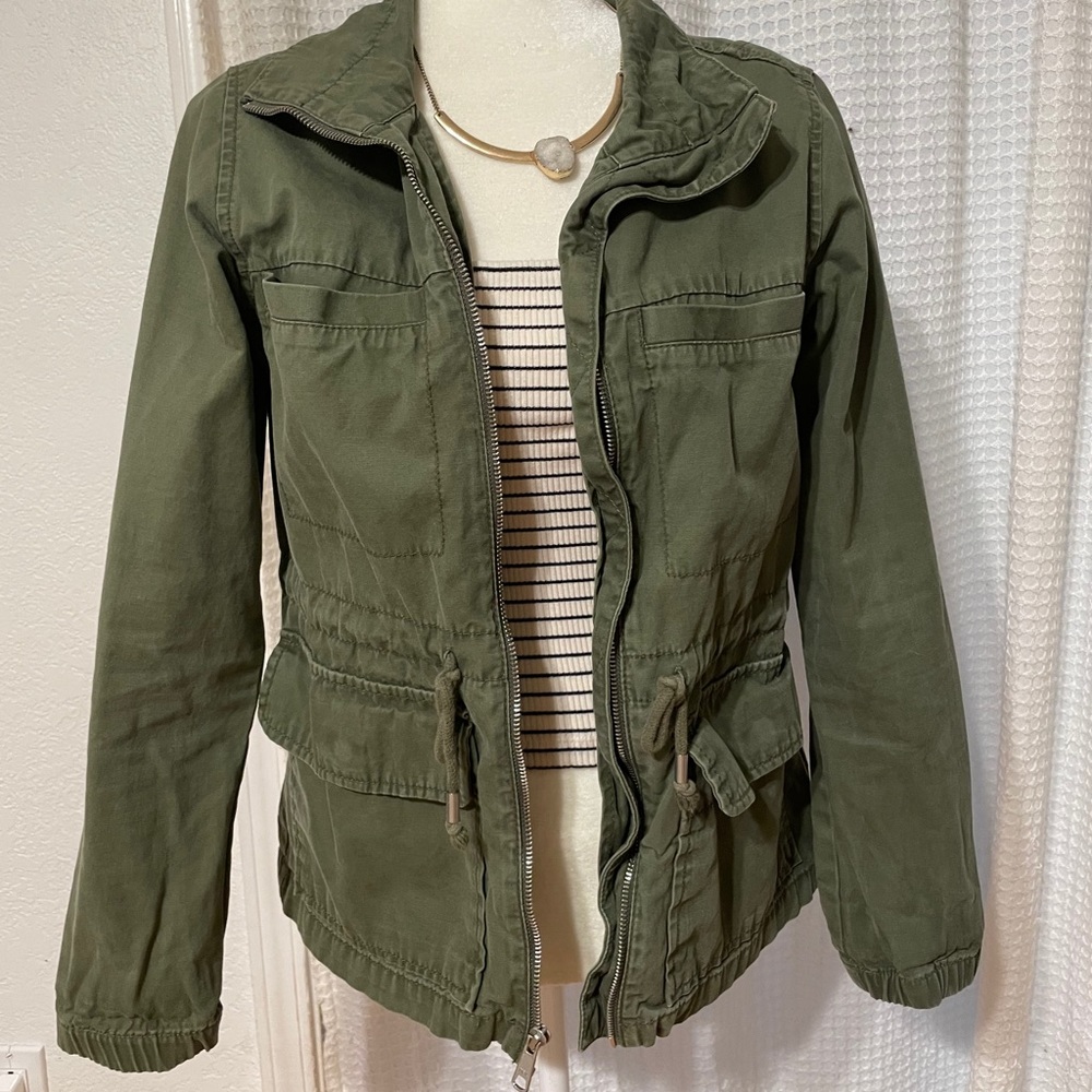 Old Navy Jacket S
